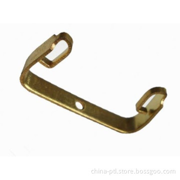 Copper Bracket (PTL-STP080)